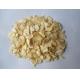 2014 NEW CROP Dehydrated Garlic Flakes