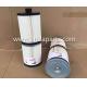 Good Quality Fuel Water Separator Filter For Fleetguard FS53014