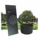 Multicolor 20 Gallon High Grade HDPE Plastic Air Pots 60cm High