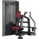 Seated Row Multifunctional New Life Fitness Equipment OEM ODM
