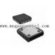 MCU Microcontroller Unit SAB-C501-1RNDAB - SIEMENS - 8-Bit CMOS Microcontroller