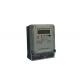 Data Collector in Advanced Metering Infrastructure with RS485/Carrier Communication