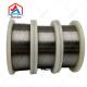 Factory Supply Dia 0.5mm Excellent quality Wolfram Wire