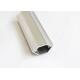 Professional Indoor Custom Extrusion Aluminum Profile For LED Strip Lighting