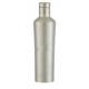 18OZ Stainless Steel Wine Bottle Vacuum Insulated Environmentally Friendly