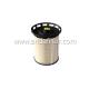 High Quality Fuel Filter For AUDI 4M0127177G