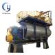 Poultry Waste Rendering Plant chicken meal