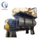 Professional Poultry Waste Rendering Plant Chicken Meal