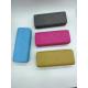 2024 hot hard eyewear carrying protective cases for glasses for wholesale