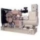 TCR450 Engine Diesel Generators Sets Liquid Cooled 450kw 50Hz 60Hz