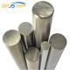 1/8 Stainless Steel Round Rod Bar 2205 2507 304l 310 316 Polished Ss Bright Bar Rectangular