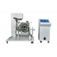IEC 60335-2-7 Tumble Washing Machine Door Endurance Testing Equipment