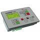 InteliATSNT PWR  Automatic Transfer Switch (ATS) Controller  IA-NT PWR