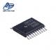 Texas/TI UCC28070PWR Electronic Components Integrated Circuit Holder Touch Sensor Microcontroller UCC28070PWR IC chips