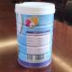 Dry Instant Whole Full Cream Pure Goat Milk Powder 800gm