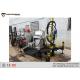 Portable Hydraulic Core Drilling Rig for Geological Mineral Exploration