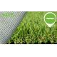 Artificial Plastic Turf 35mm Gazon Artificiel Synthetic Grass ECO Backing​ For Garden