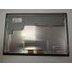 AA121TH11 Mitsubishi 12.1 inch  1280(RGB)×800 1000 cd/m²  Operating Temperature: -30 ~ 80 °C  INDUSTRIAL LCD DISPLAY