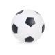 ISO Nontoxic Inflatable Soccer Beach Ball , Thickened Toddler Soccer Ball