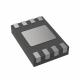 ATECC608B-TNGLORAU-B IC AUTHENTICATION CHIP 8UDFN Integrated Circuit IC Chip In Stock