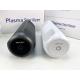 USB Cable Built Plasma Air Disinfector Noise 40dB 1.986 Kgs Air Sanitizer Machine For Home