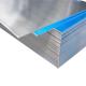 5mm 10mm Aluminium Plate Sheet 5083 5754 Alloy ISO Approved