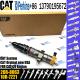 C9 injector 387-9434 3879434 20R-8063 20R8063 injector for Caterpillar c9 common rail injector