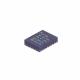 EN5311QI Time-Limited After-Sale Warranty En5311Qi Microcontroller Ic For New Energy
