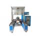 19 LCD Monitor Stator Vacuum Testing Machine Multiple Languages Available