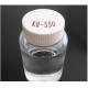 3-Aminopropyltriethoxysilane of 99.5%min KH550 CAS No. 919-30-2