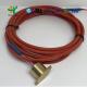 thermal switch KSD301 temperature switch KSD302 temperature controller KSD301-R