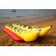 High Speed Inflatable Flying Fish Boat for water game(CYBT-1512)