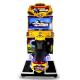 Super Bikes 2 Motor Game Machine RAW FF Motor Racing Game Arcade Coin Operated Games
