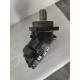 Replacement A2FM Hydraulic Piston Motor for Rexroth A2FM80/90/107/160/180/250/500