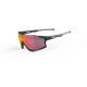 Modern Polarized Cycling Glasses Customized Size UV Protection Comfortable