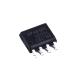 100% New Original SP485REN-L Electronic Components Supplier R5f21174sp#u0 Tmp451aidqfr