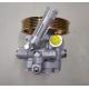 34430-Fe040 2KG Power Steering Pump Or Rack For Subaru Forester Sg5