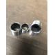 316 Stainless Steel Bearings Low Maintenance Alkali Resistant High Precision
