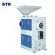 STR MNMF18*2 Auto Double Stage Rice Polisher Rice Mill Machine for Indonesia Market