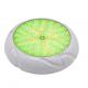 ISO9001 LED Surface Mounted Pool Light SMD2835 IP68 Waterproof