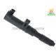 PBT Renault Opel Nissan Ignition Coil / High Voltage Coil 8200568671
