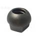 R25 R32 R38 R51 T76 SDA Hex Anchor Nut for Self Drilling Rock Bolting Tunneling