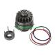 RE521502 Pump Kit For Agricultural Machinery  Parts  1010D 1010E 6068ENGINE