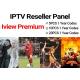 UK IPTV Reseller Panel MMA UFA EPG Fox Sports SKY Sports IPTV Adult 18+
