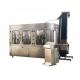 Automatic Drinking Water Bottle Filling Machine 2450×1800×2200mm
