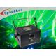 Festival Light Club Laser Projector NP3RGB With DMX512 / ILDA Control