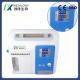 Intelligent Clinic NPWT Wound Care Drainage Negative Pressure Therapy Devices