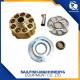 NABTESCO GM05 hydraulic travel motor final drive spare parts pump kits for CAT E305 E307 KOMATSU PC40