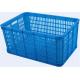 All Kinds of Plastic basket Are Available