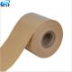 PE Laminated Paper Bag Manufacturing For Cup Paper Cup Rolls